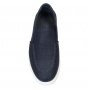 Лоферы Giampiero Nicola 44407