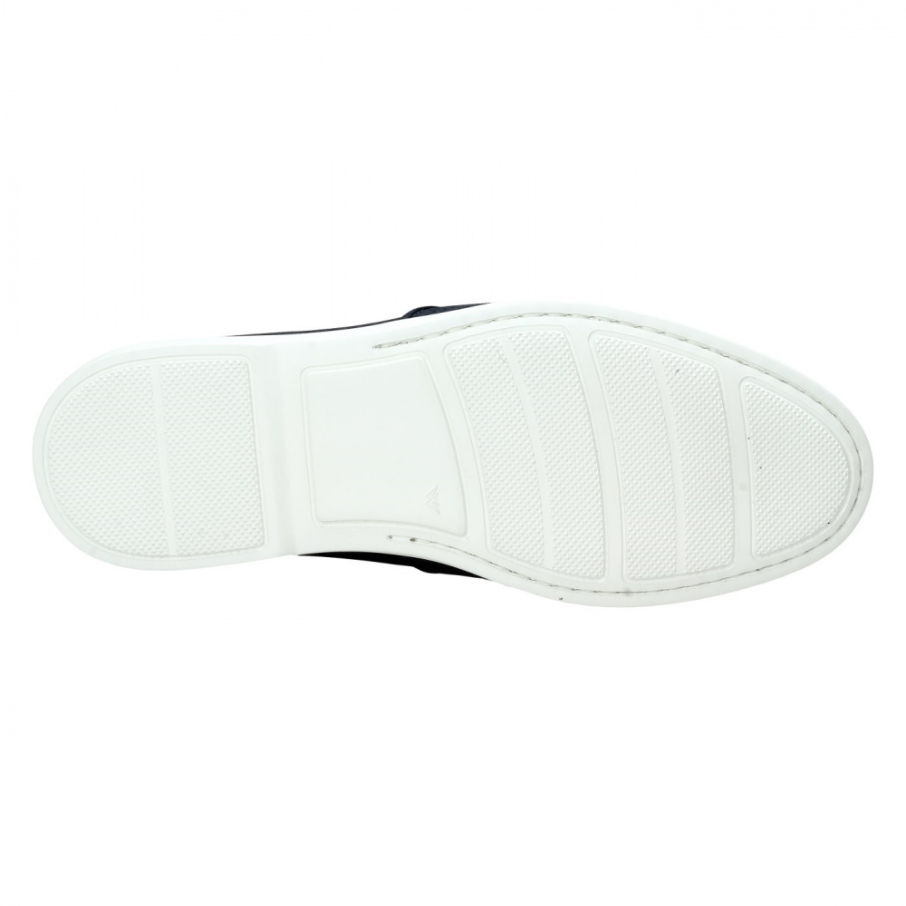 Лоферы Giampiero Nicola 44407