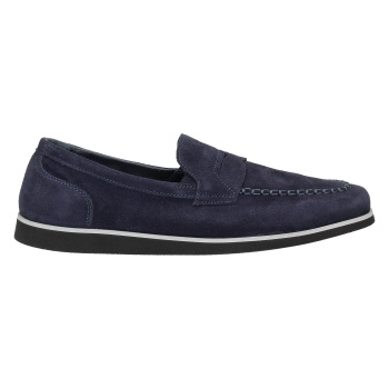 Лофери Giampiero Nicola 447011