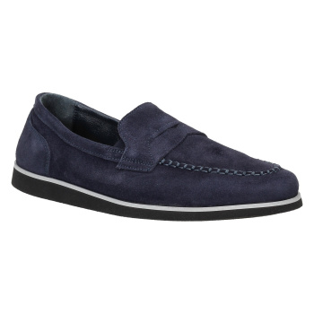 Лофери Giampiero Nicola 447011