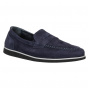 Лофери Giampiero Nicola 447011