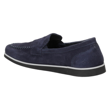 Лофери Giampiero Nicola 447011