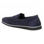 Лофери Giampiero Nicola 447011