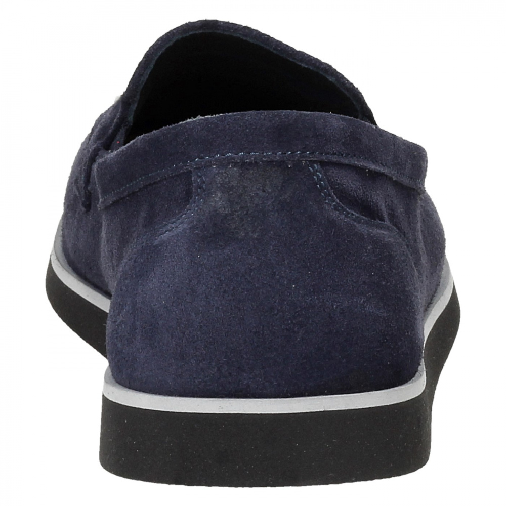 Лофери Giampiero Nicola 447011