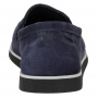 Лофери Giampiero Nicola 447011