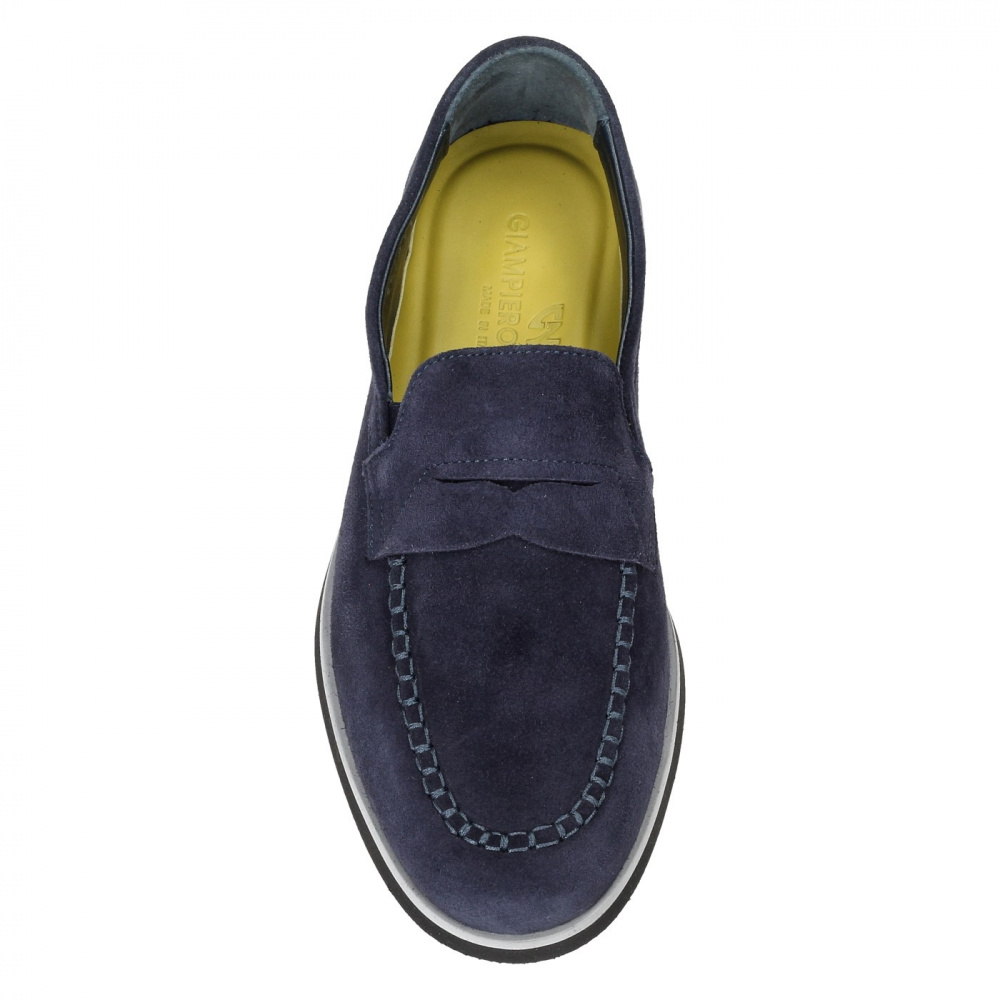 Лофери Giampiero Nicola 447011