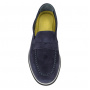 Лофери Giampiero Nicola 447011