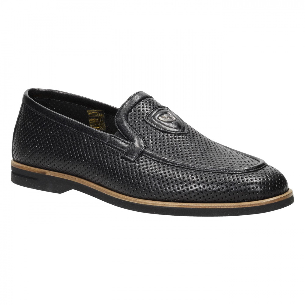 Лофери Giampiero Nicola 40283чер