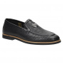 Лофери Giampiero Nicola 40283чер