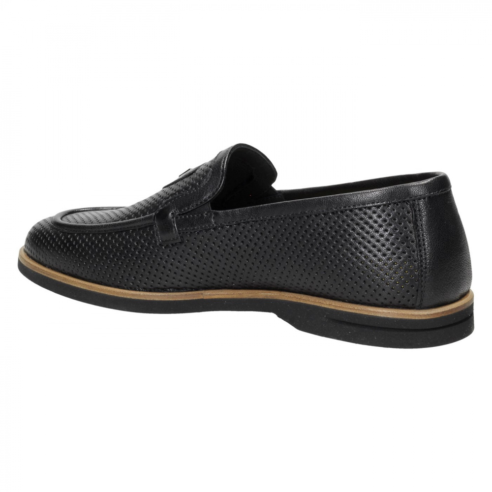 Лофери Giampiero Nicola 40283чер