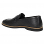 Лофери Giampiero Nicola 40283чер
