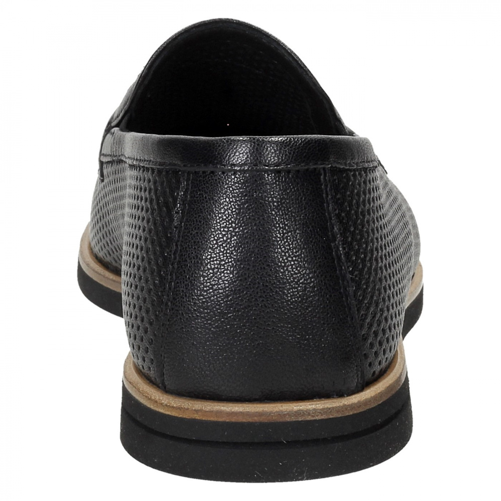 Лофери Giampiero Nicola 40283чер