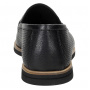 Лофери Giampiero Nicola 40283чер