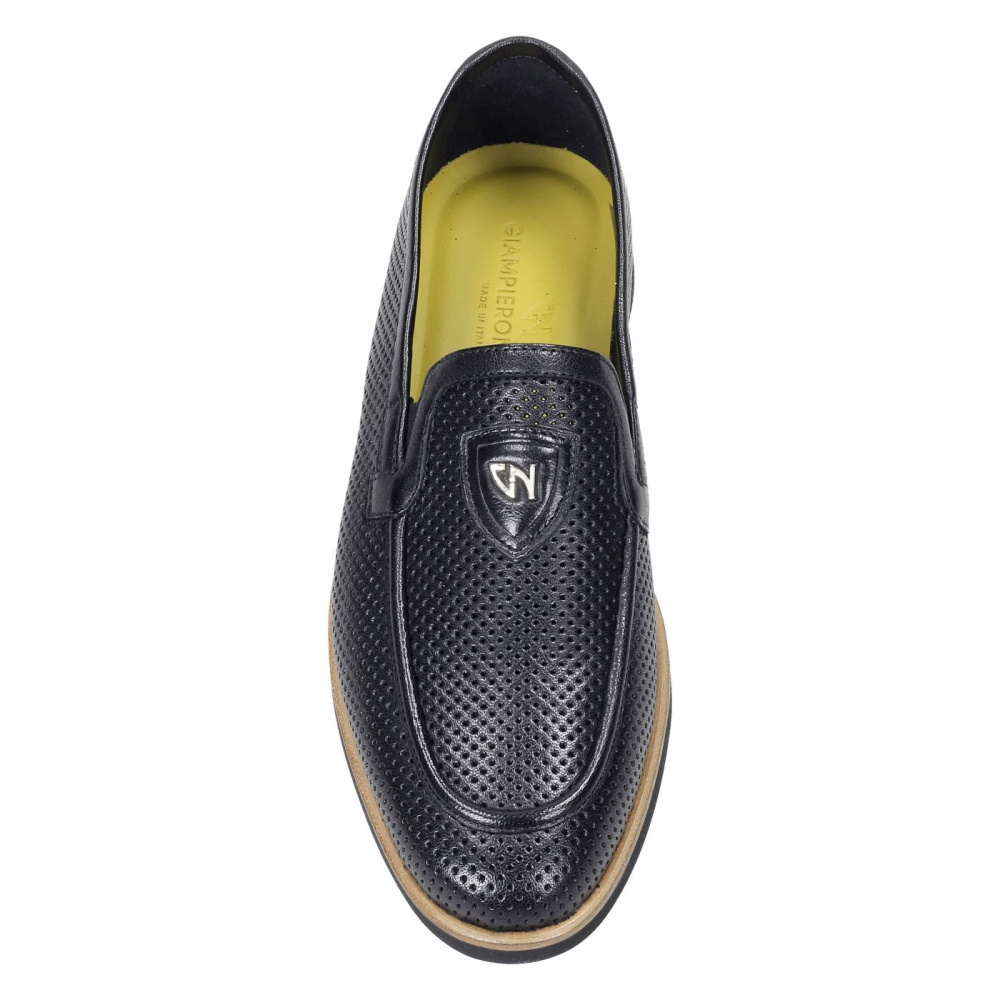 Лофери Giampiero Nicola 40283чер