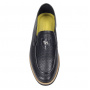 Лофери Giampiero Nicola 40283чер