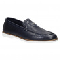 Лоферы Giampiero Nicola 40283син