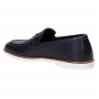 Лоферы Giampiero Nicola 40283син