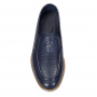 Лоферы Giampiero Nicola 40283син