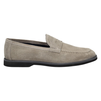 Лоферы Giampiero Nicola 42921