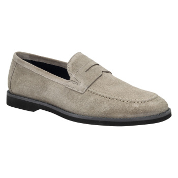 Лоферы Giampiero Nicola 42921