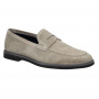 Лоферы Giampiero Nicola 42921