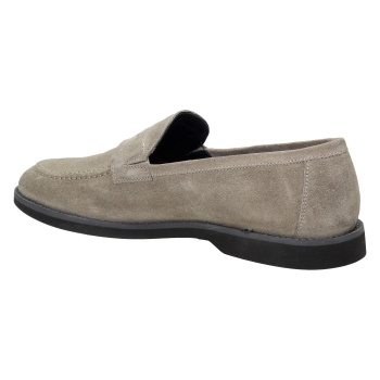 Лоферы Giampiero Nicola 42921