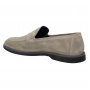 Лоферы Giampiero Nicola 42921