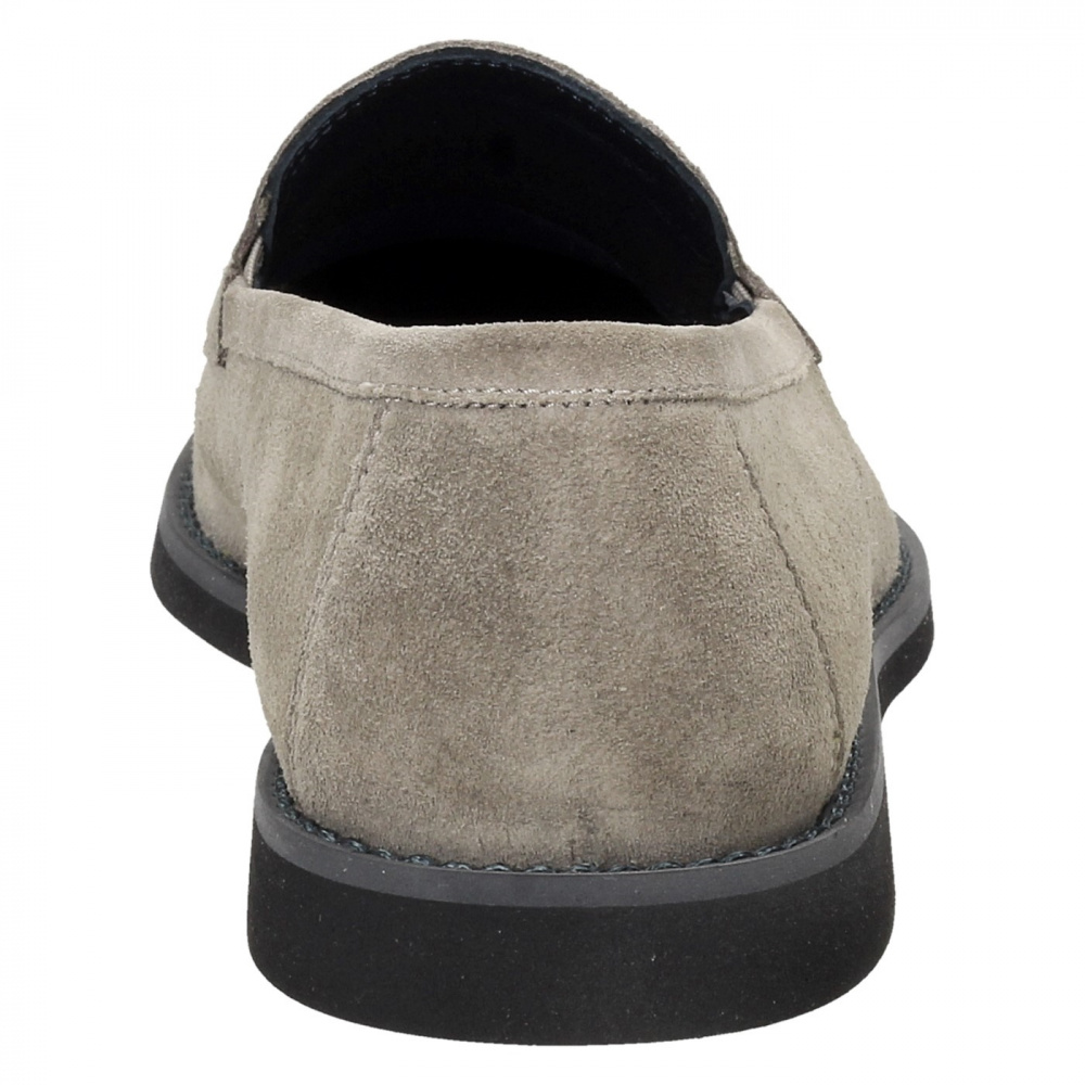 Лоферы Giampiero Nicola 42921