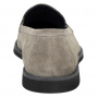 Лоферы Giampiero Nicola 42921