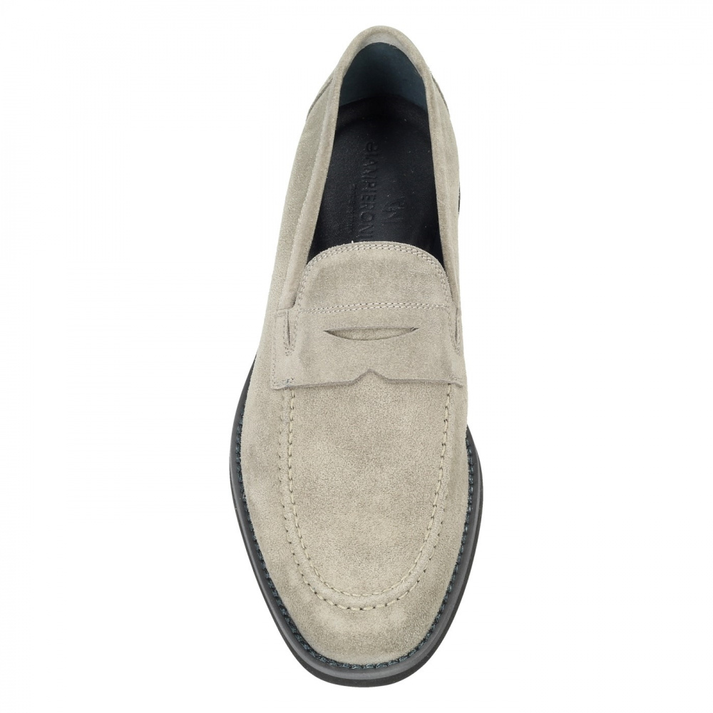 Лоферы Giampiero Nicola 42921