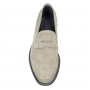 Лоферы Giampiero Nicola 42921
