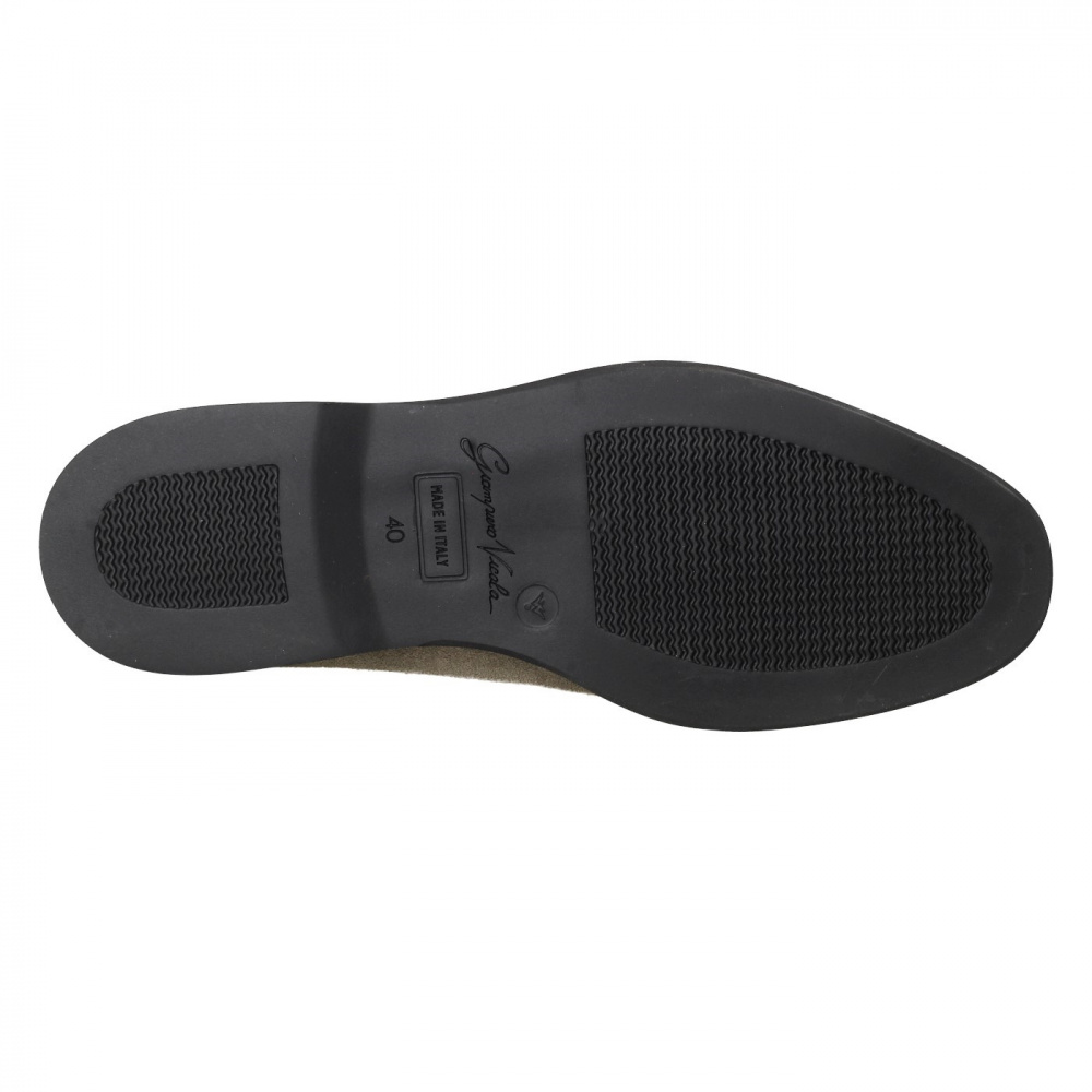 Лоферы Giampiero Nicola 42921