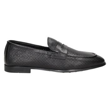 Лофери Giampiero Nicola 44310