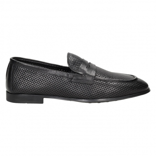 Лофери Giampiero Nicola 44310