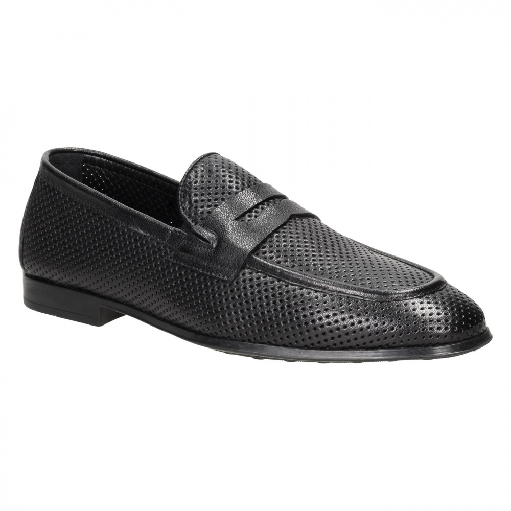 Лофери Giampiero Nicola 44310