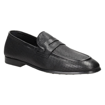 Лофери Giampiero Nicola 44310