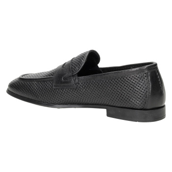 Лофери Giampiero Nicola 44310