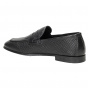 Лофери Giampiero Nicola 44310