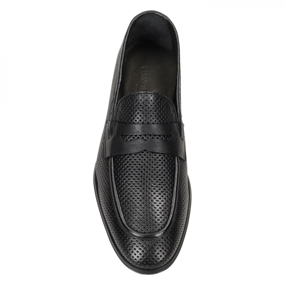 Лофери Giampiero Nicola 44310