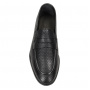 Лофери Giampiero Nicola 44310