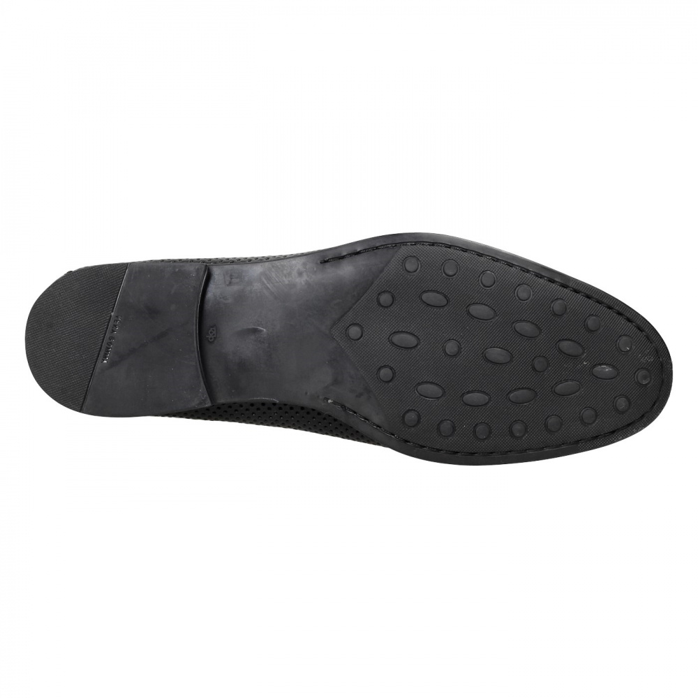 Лофери Giampiero Nicola 44310