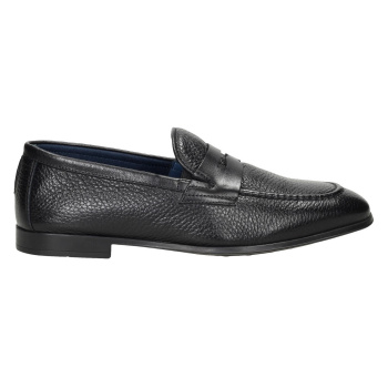 Лофери Giampiero Nicola 44303чер