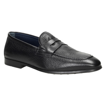 Лофери Giampiero Nicola 44303чер