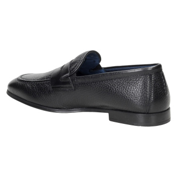 Лофери Giampiero Nicola 44303чер