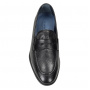 Лоферы Giampiero Nicola 44303чер