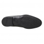Лоферы Giampiero Nicola 44303чер