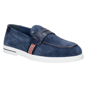 Лофери Giampiero Nicola 44401син