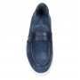 Лофери Giampiero Nicola 44401син