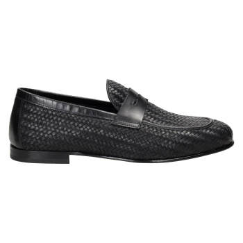 Лоферы Giampiero Nicola 40261