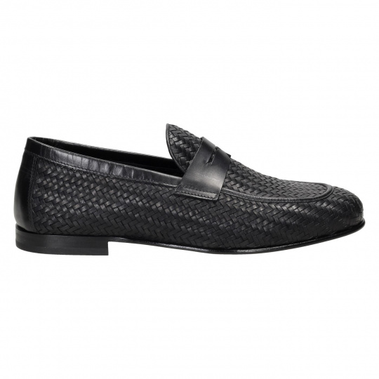 Лофери Giampiero Nicola 40261